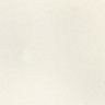 Мойка OMOIKIRI SAKAIME 60-2-WH Tetogranit/белый 4993911