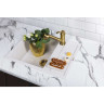 Мойка OMOIKIRI SUMI 65-GR Tetogranit/leningrad grey 4993549