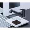 Смеситель OMOIKIRI TATEYAMA-S-PA 4994173