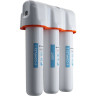Многоступенчатая система очистки воды OMOIKIRI PURE DROP SOFT 4998031