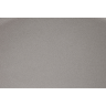 Мойка OMOIKIRI KITAGAWA 86-2-GR Artceramic/Leningrad grey 4993491