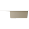 Мойка OMOIKIRI SUMI 78-LB-CH 4993726