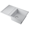 Мойка OMOIKIRI SUMI 79A-WH Artceramic/белый 4997096