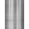 Мойка OMOIKIRI TADZAVA 49-U/I-IN ULTRA 15 нержавеющая сталь/нержавеющая сталь 4997115