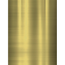 Мойка OMOIKIRI TAKI 85-2-LB-U/IF SIDE LG нерж.сталь/светлое золото 4997038