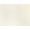 Мойка OMOIKIRI YAMAKAWA 55T-U/I-WH Tetogranit/белый 4993431