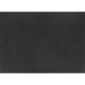 Мойка OMOIKIRI YONAKA 78-LB-BL Artgranit/черный 4993341