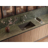 Смеситель OMOIKIRI OKAWA 2 PLUS-BN 4994549